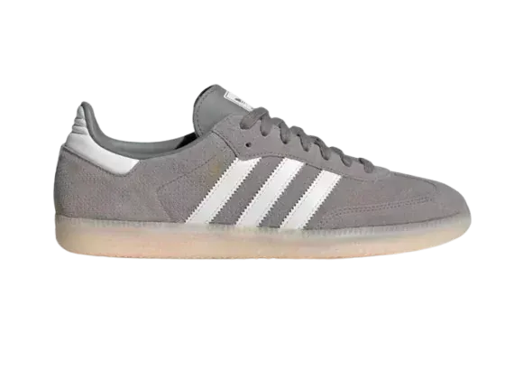 Adidas Samba OG Shoes (10+ Colorways)