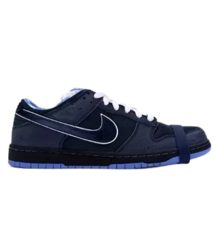 Nike Dunk (15 Styles)