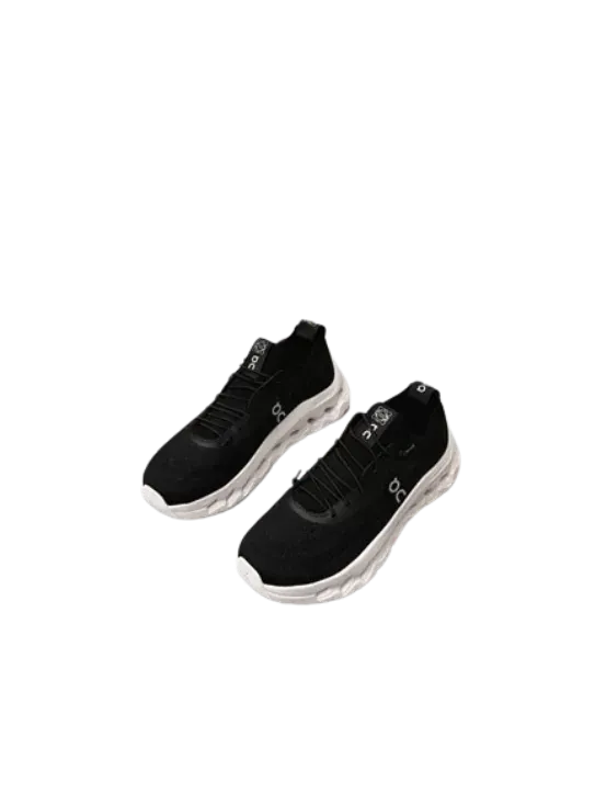 On Running Shoes (9 Colorways)