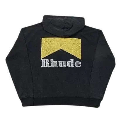Rhude Hoodie