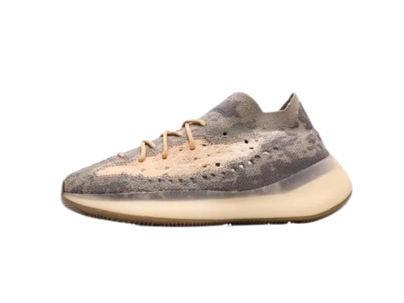 Yeezy Boost 380
