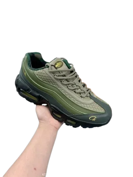 AIRMAX 95 CORTIEZ