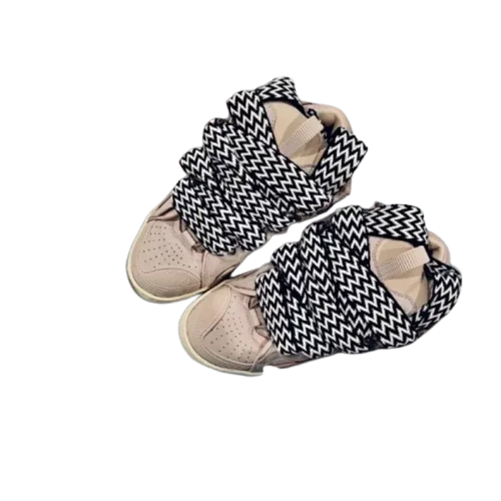 Lanvin UniCurb (19 Colorways)