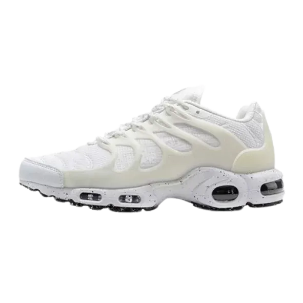 Nike TN’s (40+ Colourways)