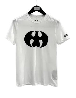 Rick Owens Bat Shirt