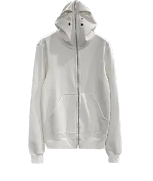 Thom Browne Zip Up (4 Colorways)