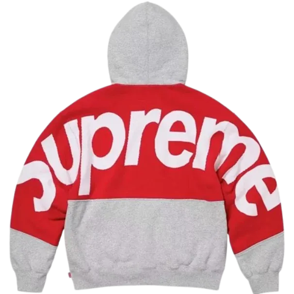 Supreme Hoodies (16+ Colourways)
