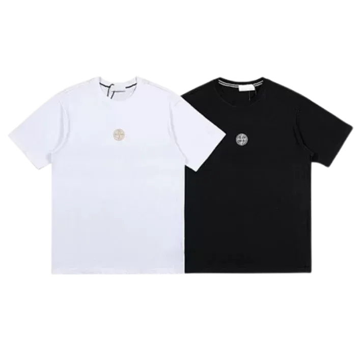 Stone Island T-Shirt