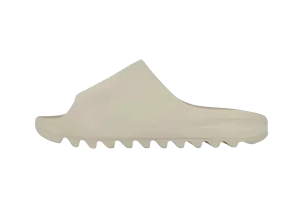 Beige Yeezy Slides (10+ Colorways)