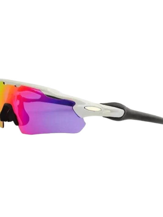 Oakley Glasses (23 Styles)