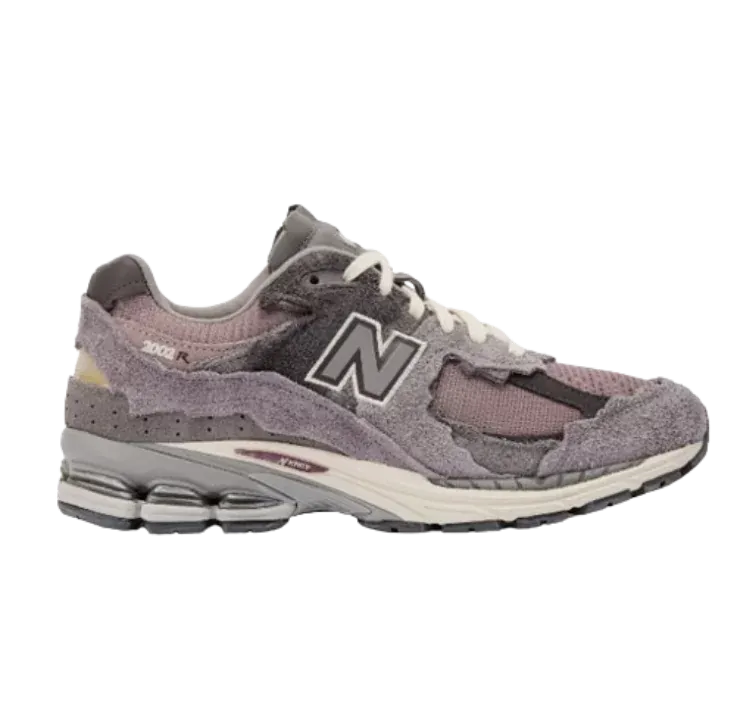 New Balance 2002 (11 Colorways)
