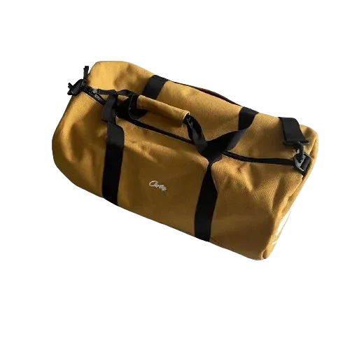 Corteiz Bag