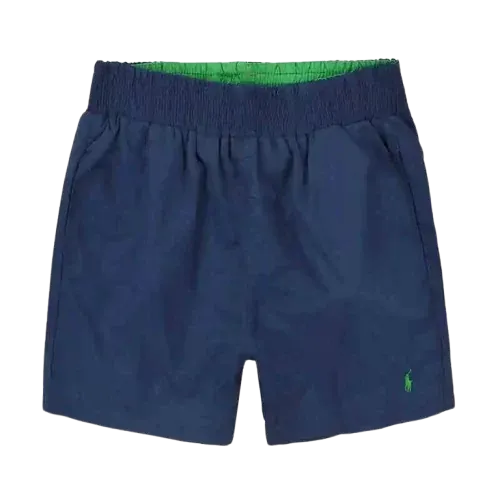 Ralph Lauren Shorts (10+ Colorways)
