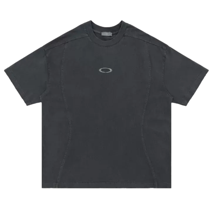 Oakley T-Shirt