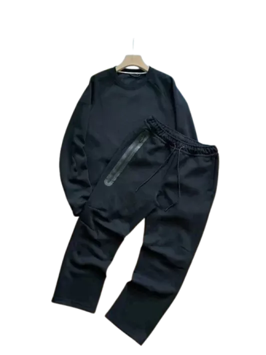 Nike Nocta Tech Fleece Tracksuit Set (32-Colorways)