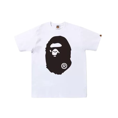 Bape shirt