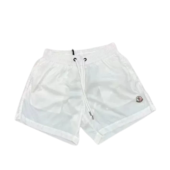 Moncler Shorts (14 Colorways)