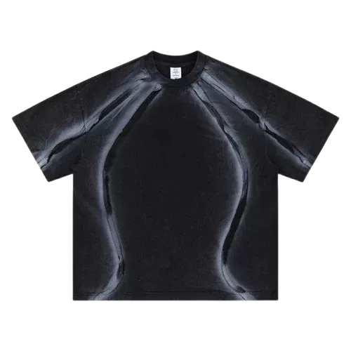 Unbranded Opium T-Shirt