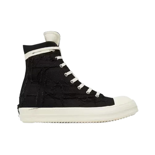 Rick Owens Sneakers (20+ Styles)