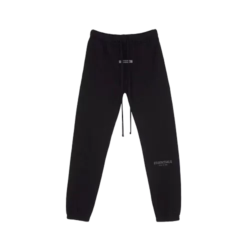 Essentials Pants (7 Colorways)