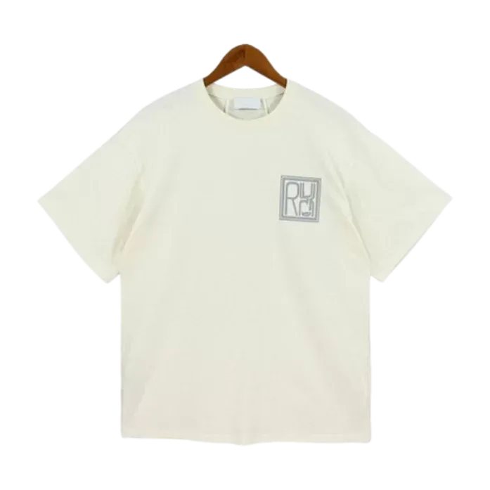 Rune T-Shirt (3 Styles)