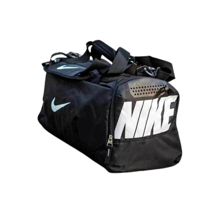 Nike Duffle Bag