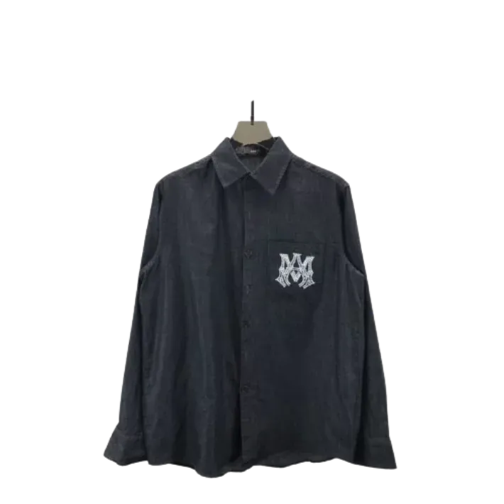 Amiri Shirt