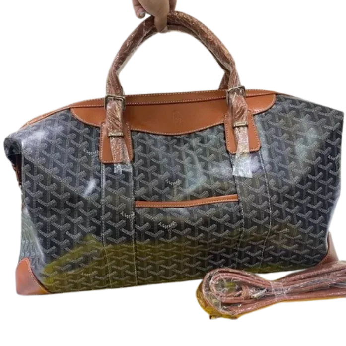 Goyard Bag (5+ Styles)