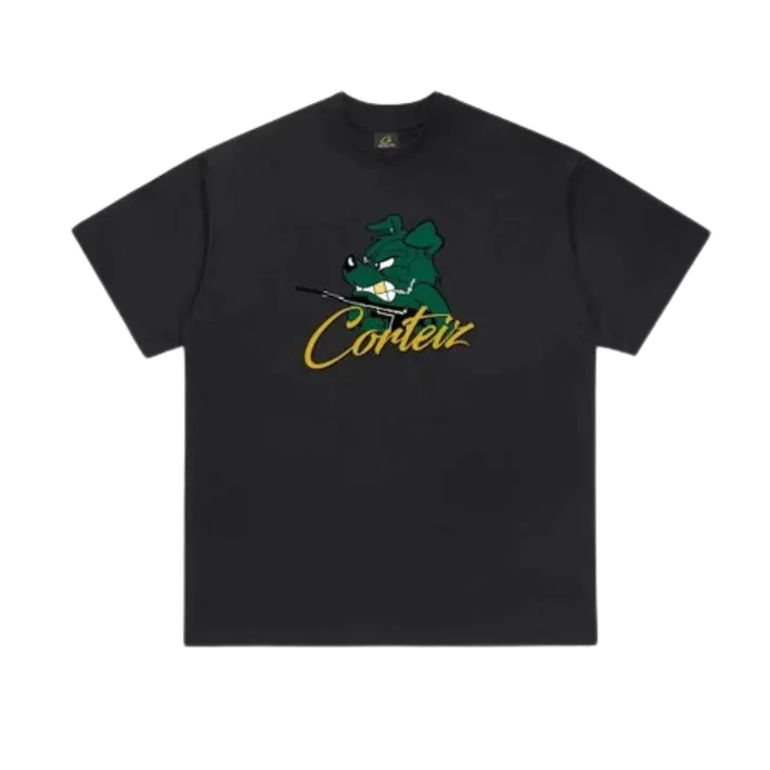 Corteiz T-Shirt (8 Styles)