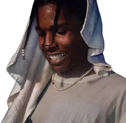 Pearl Necklaces