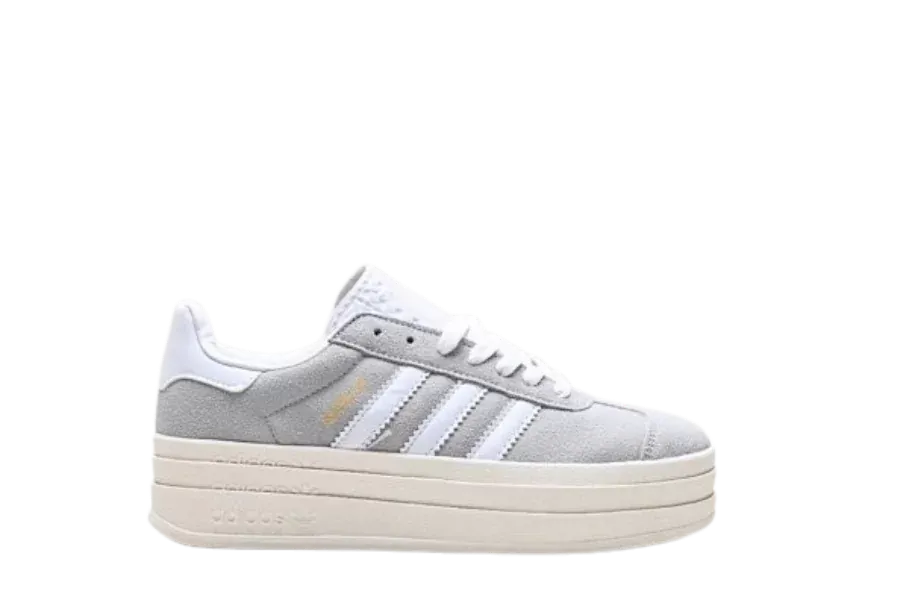Adidas Gazelle Bold W