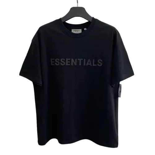Essentials shirt (7 colorways)