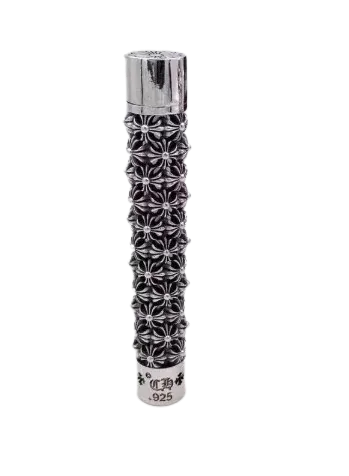 Chrome Hearts Pen