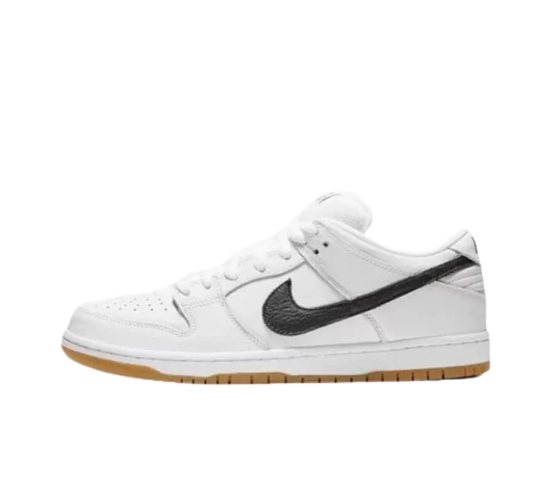 Nike Dunk (12 Colorways)