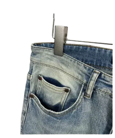 GIVENCHY Jeans