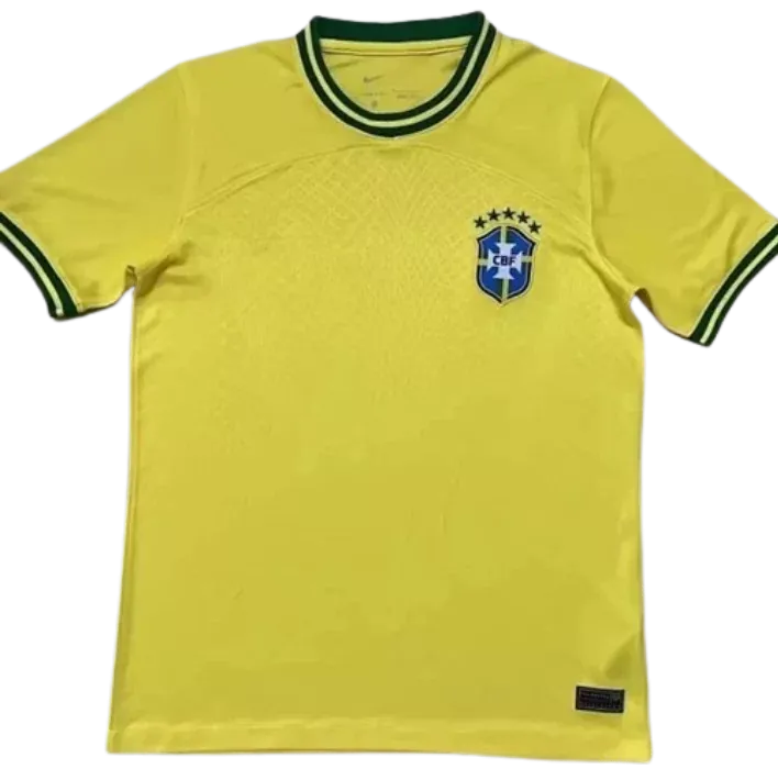 Football T-Shirt (22 Styles)
