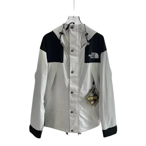 The North Face 1990 Mountain Jacket (10+ Colorways)