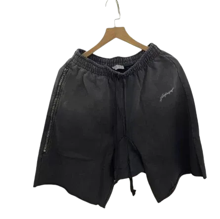 Askyurself Shorts #4