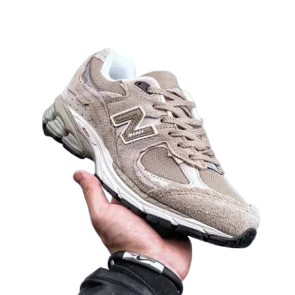 New Balance Bastment (All Other Versions In Listing Too)