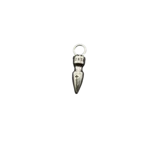 Chrome Hearts Pendants (32+ Styles)