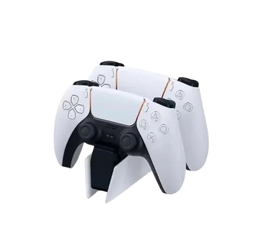 PLAYSTATION 5 CONTROLLER