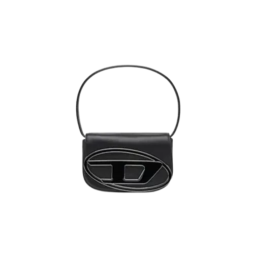 Diesel Bags (5+ Colorways)