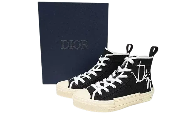 Dior B23 (10+ Styles)