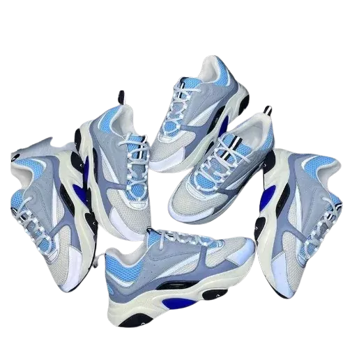 Dior B22 (20 Styles)