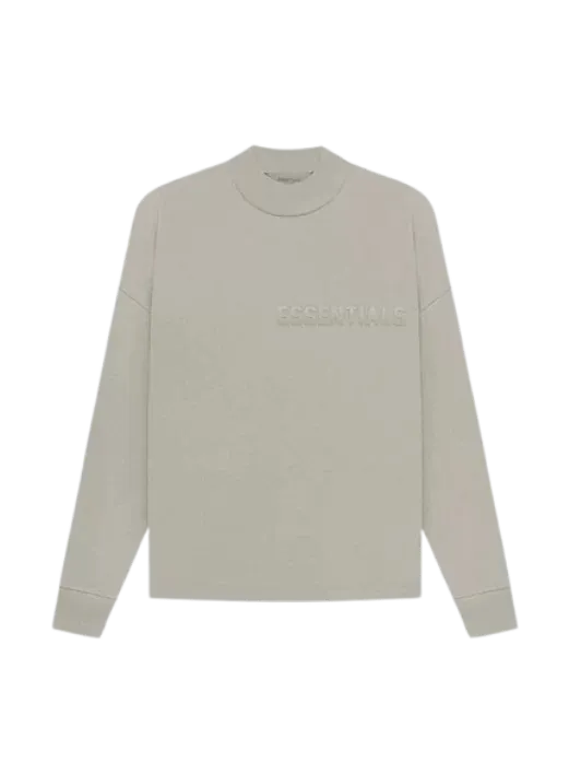 Essentials Sweater (6 Styles)