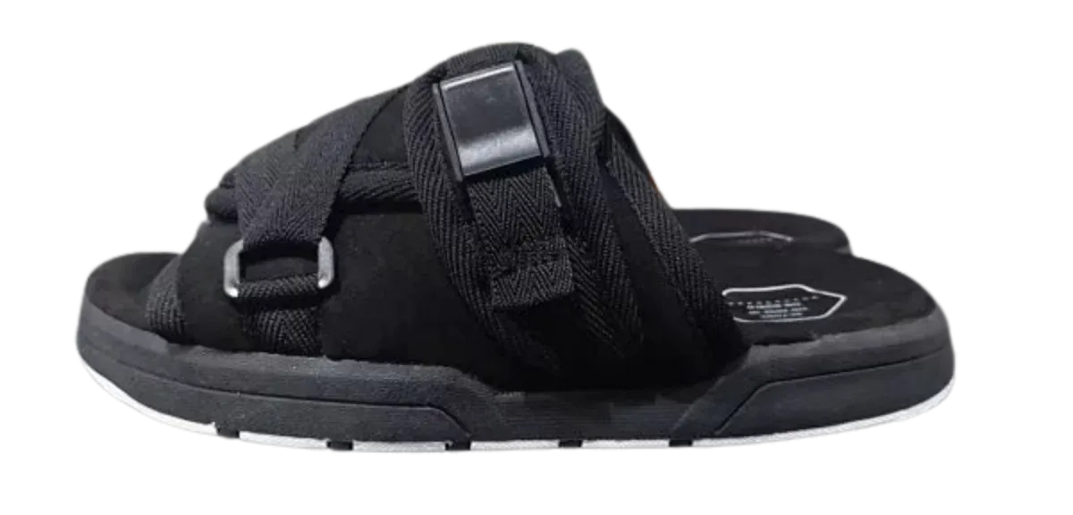 Visvim slides (Unbranded)