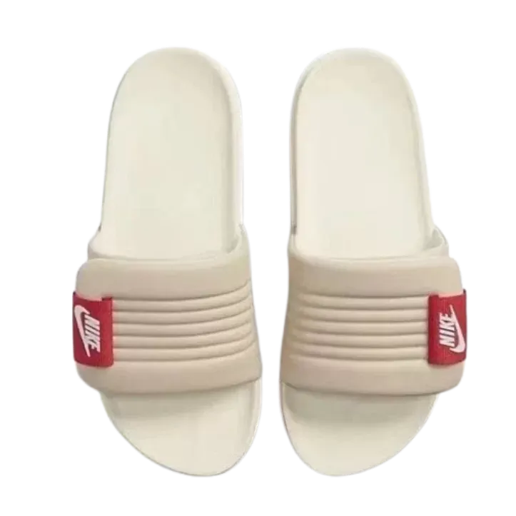 Nike Slides (26 Styles)