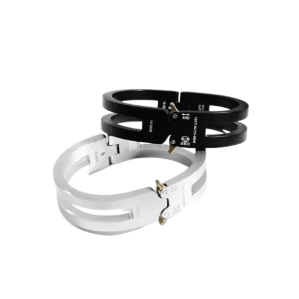 Alyx Bracelet