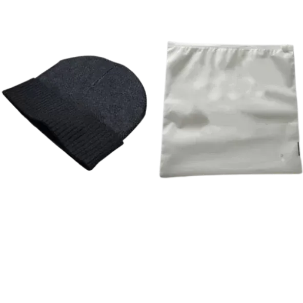 Louis Vuitton Beanies (6+ Colourways)