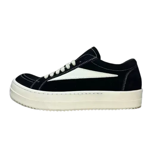 Rick Owens SS23 Shoes (20+ Colorways)